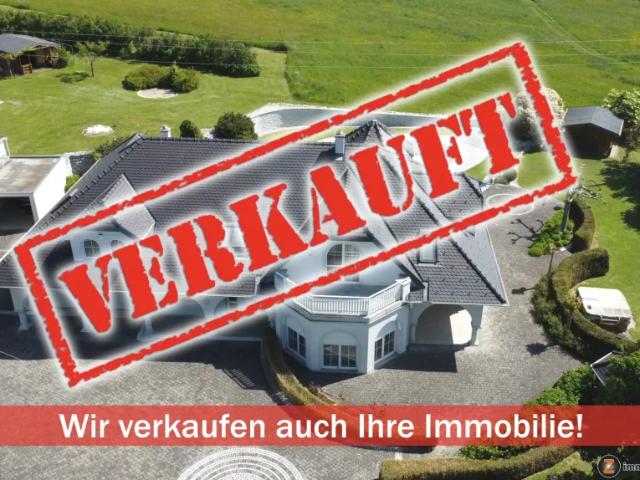 Haus kaufen in Rechnitz, Burgenland