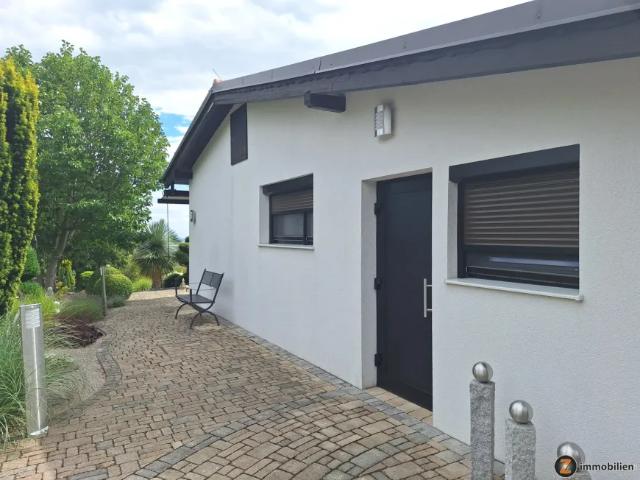 Haus kaufen in Rechnitz, Burgenland