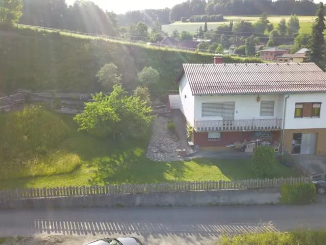 Haus kaufen in Redlham, Oberösterreich