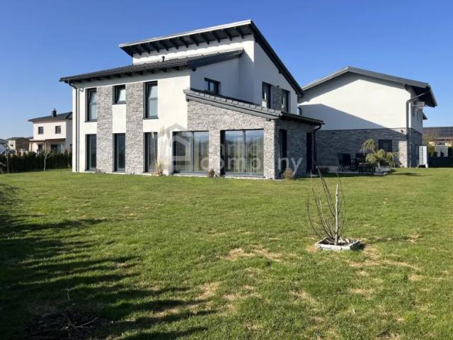 Haus kaufen in Regau, Oberösterreich