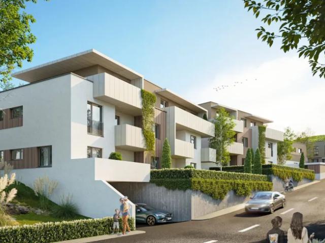 Haus kaufen in Rehberg, Krems an der Donau