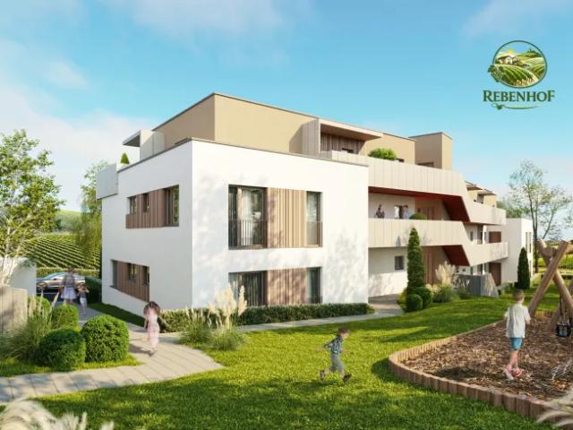 Haus kaufen in Rehberg, Krems an der Donau