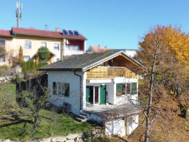 Haus kaufen in Reichendorf, Pischelsdorf am Kulm