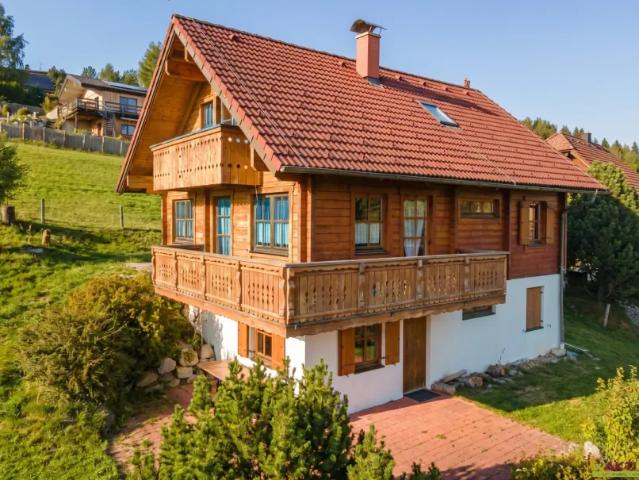 Haus kaufen in Katastralgemeinde Reichenfels, Reichenfels