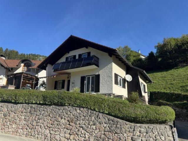 Haus kaufen in Reichraming, Bezirk Steyr-Land