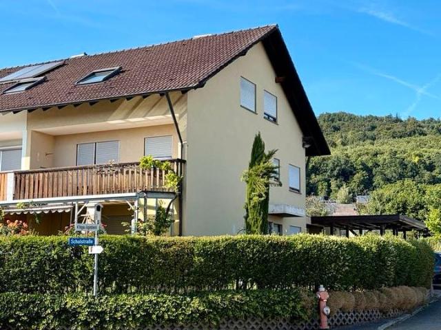 Haus kaufen in Gottmadingen, Baden-Württemberg