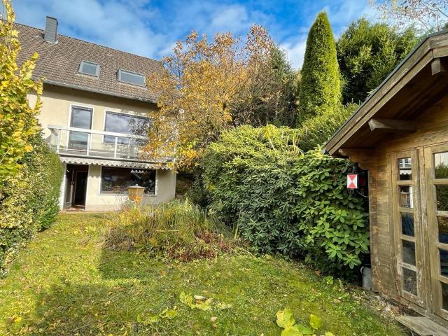 Haus kaufen in Lemgo