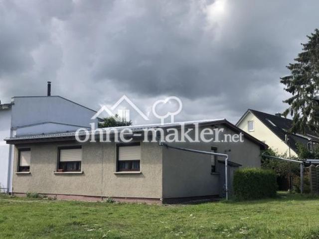 Haus kaufen in Zinnowitz, Mecklenburg-Vorpommern