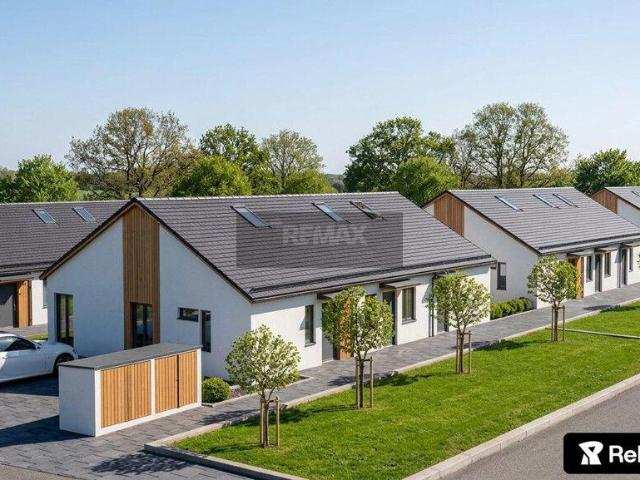 Wohnung mieten in Thierbach, Bad Steben