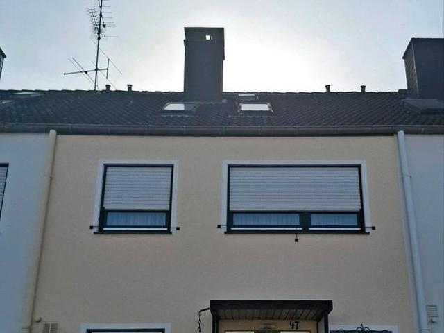 Haus kaufen in Botzdorf, Bornheim