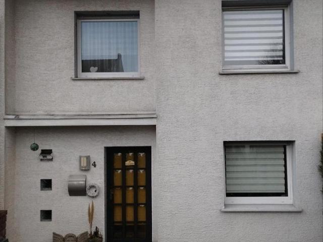 Haus kaufen in Werne, Nordrhein-Westfalen