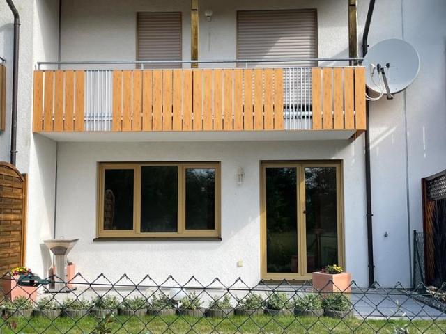 Haus kaufen in Dillingen, Bayern