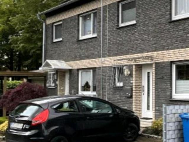 Haus kaufen in Hamminkeln, Nordrhein-Westfalen