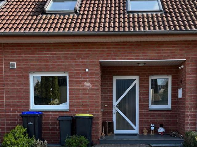 Haus kaufen in Salzkotten, Nordrhein-Westfalen