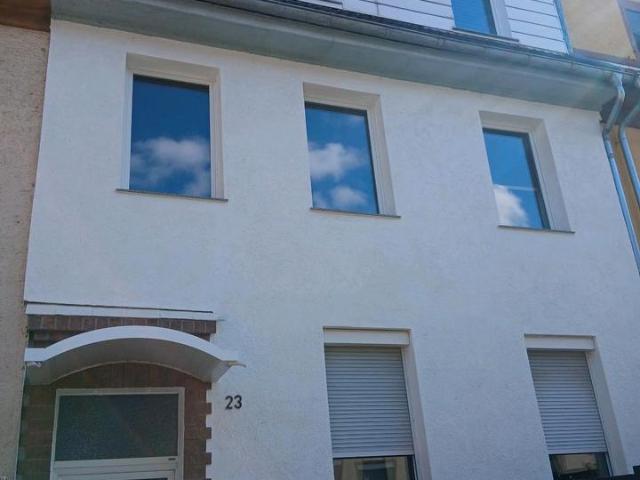 Haus kaufen in Laubenheim, Mainz