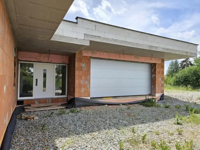 Haus kaufen in Reingers, Niederösterreich