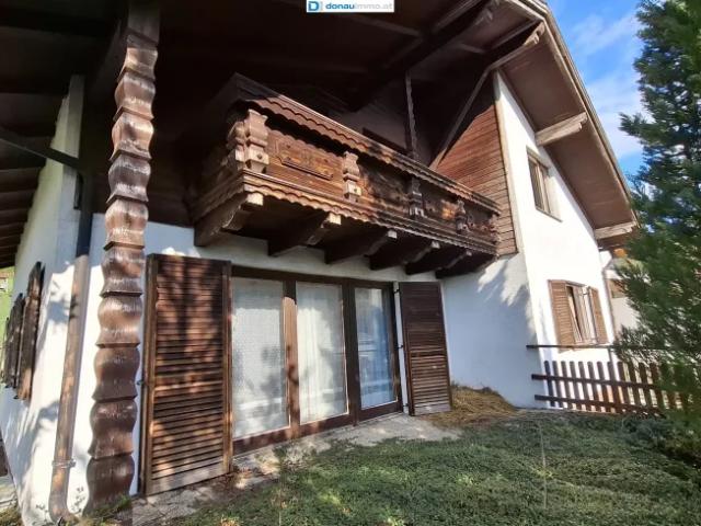 Haus kaufen in Reinsberg, Niederösterreich