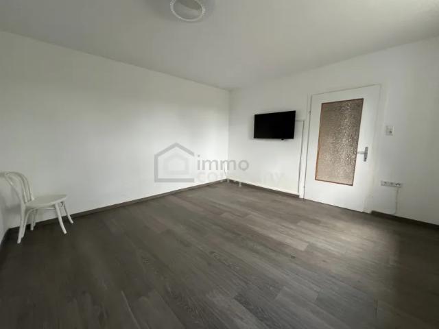 Haus kaufen
