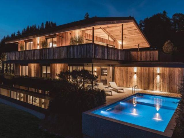 Haus kaufen in Reith bei Kitzbühel, Tirol