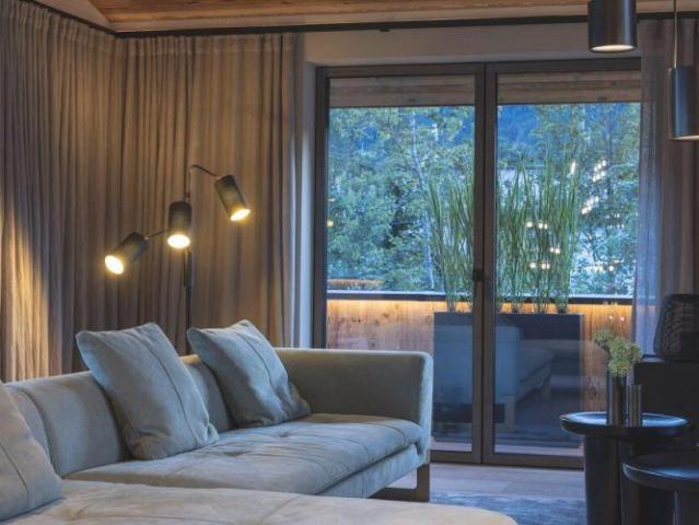 Haus kaufen in Reith bei Kitzbühel, Tirol