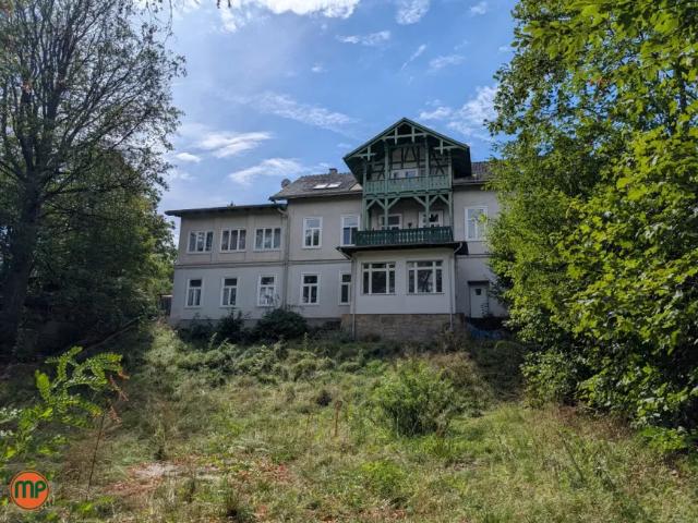 Haus kaufen in Pressbaum, Niederösterreich