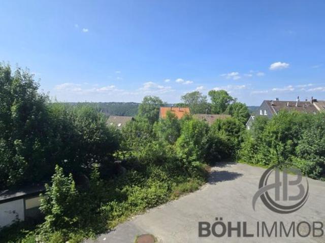 Haus kaufen in Remscheid, Nordrhein-Westfalen