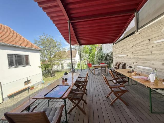 Haus kaufen in Retz, Niederösterreich