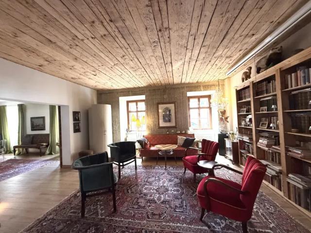 Haus kaufen in Retz, Niederösterreich