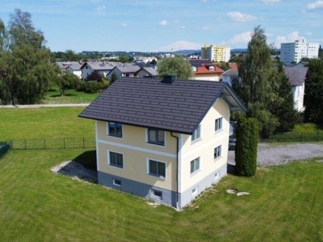 Haus kaufen in Ried im Innkreis, Oberösterreich