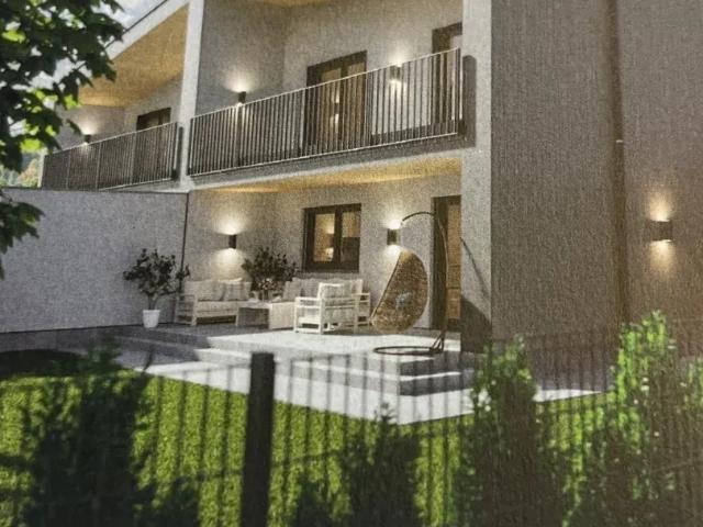 Haus kaufen in Ried im Innkreis, Oberösterreich