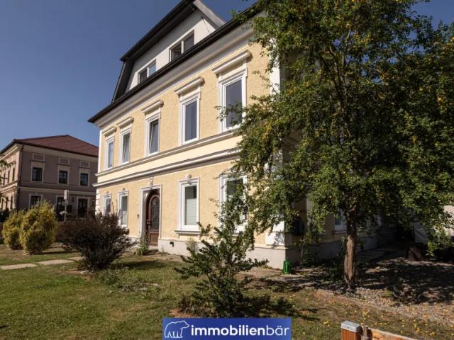 Haus kaufen in Ried im Innkreis, Oberösterreich