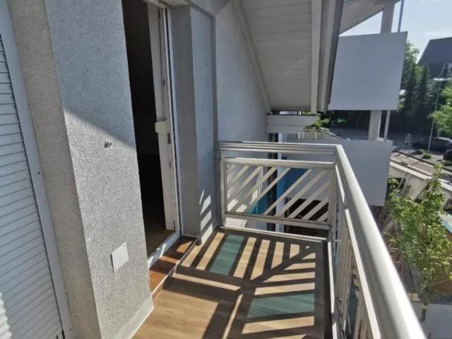 Haus kaufen in Ried im Innkreis, Oberösterreich