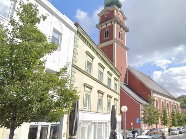 Haus kaufen in Ried im Innkreis, Bezirk Ried