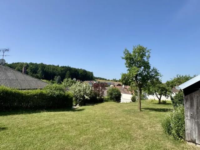 Haus kaufen in Riegersburg, Steiermark