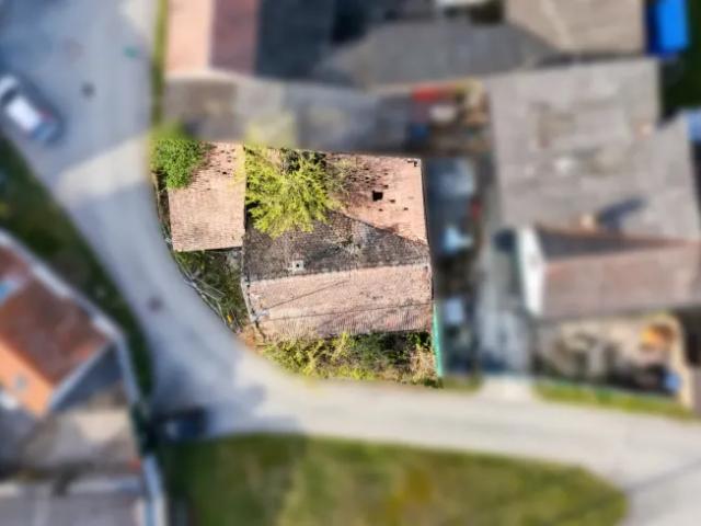 Haus kaufen in Niederösterreich