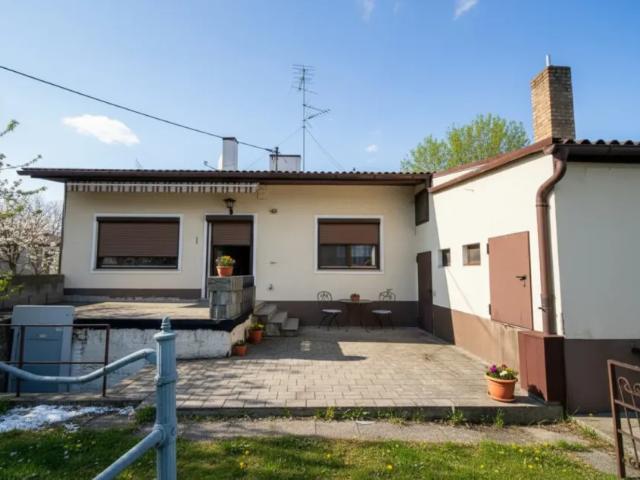 Haus kaufen in Niederösterreich