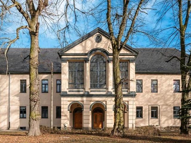 Haus kaufen in Bamberg-Ost, Bamberg