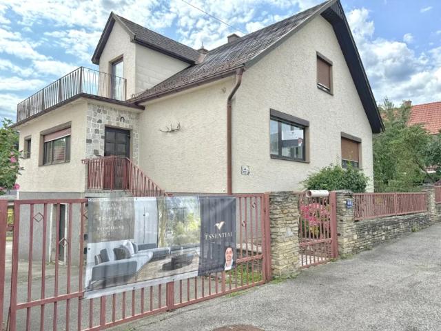Haus kaufen in Ritzing, Burgenland