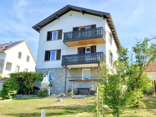 Haus kaufen in Ritzing, Burgenland
