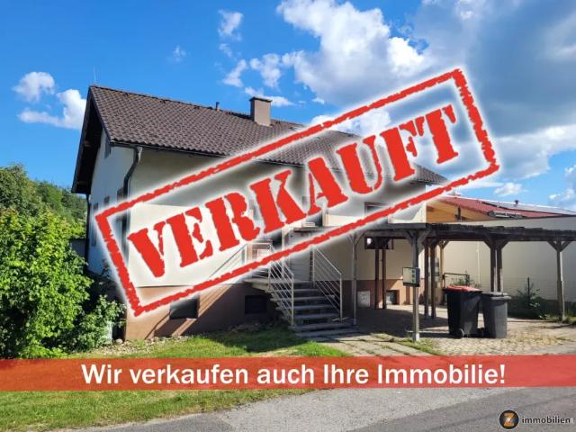 Haus kaufen in Ritzing, Burgenland