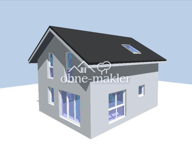 Haus kaufen in Altwindeck, Windeck