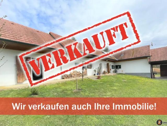 Haus kaufen in Rohr, Burgenland