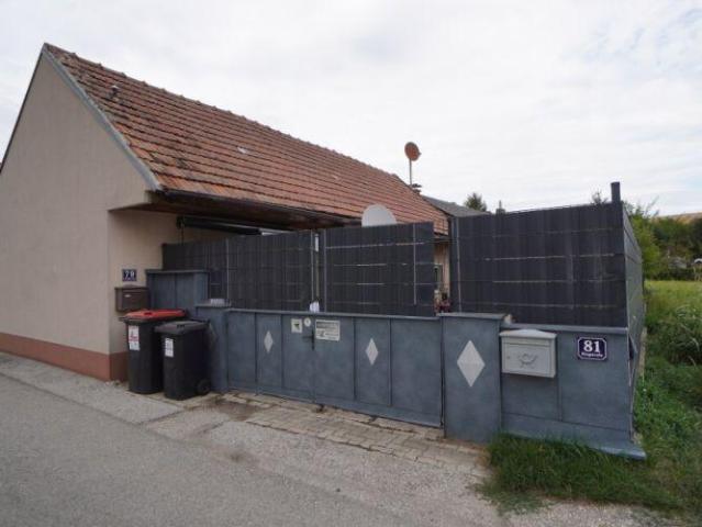 Haus kaufen in Röhrenbach, Böheimkirchen