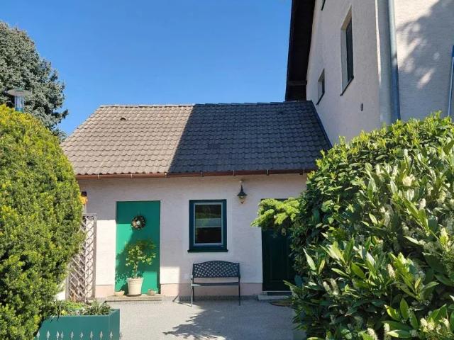 Haus kaufen in Rohrendorf bei Krems, Niederösterreich