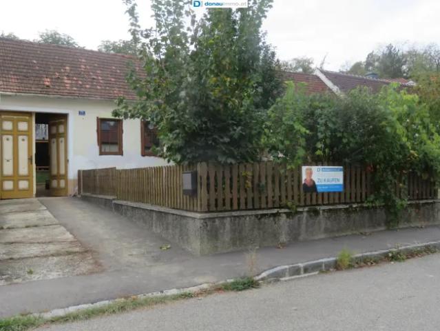 Haus kaufen in Katastralgemeinde Röschitz, Röschitz