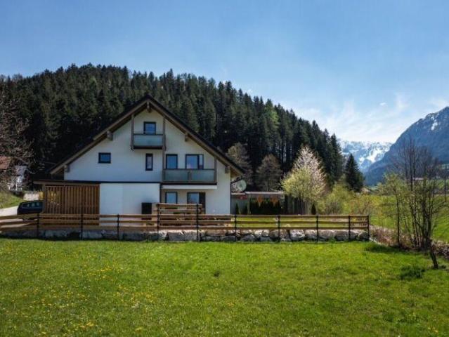 Haus kaufen in Roßleithen, Oberösterreich