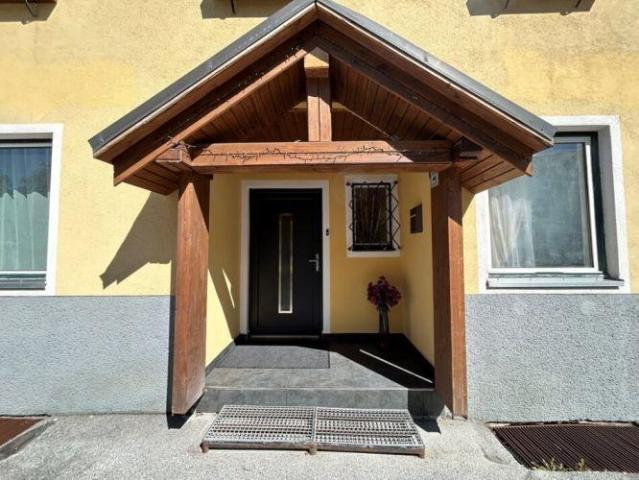 Haus kaufen in Oppenberg, Steiermark