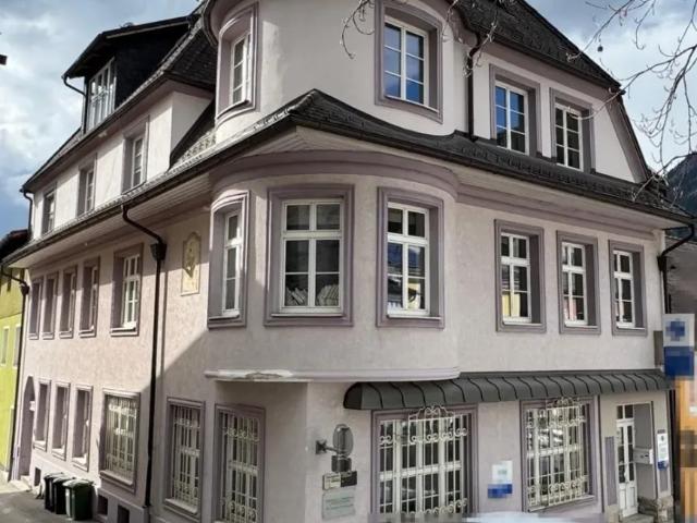 Haus kaufen in Oppenberg, Steiermark