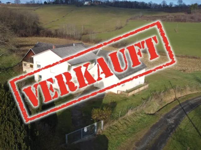 Haus kaufen in Rudersdorf, Burgenland