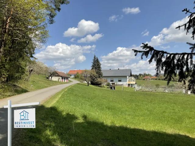 Haus kaufen in Rudersdorf, Burgenland
